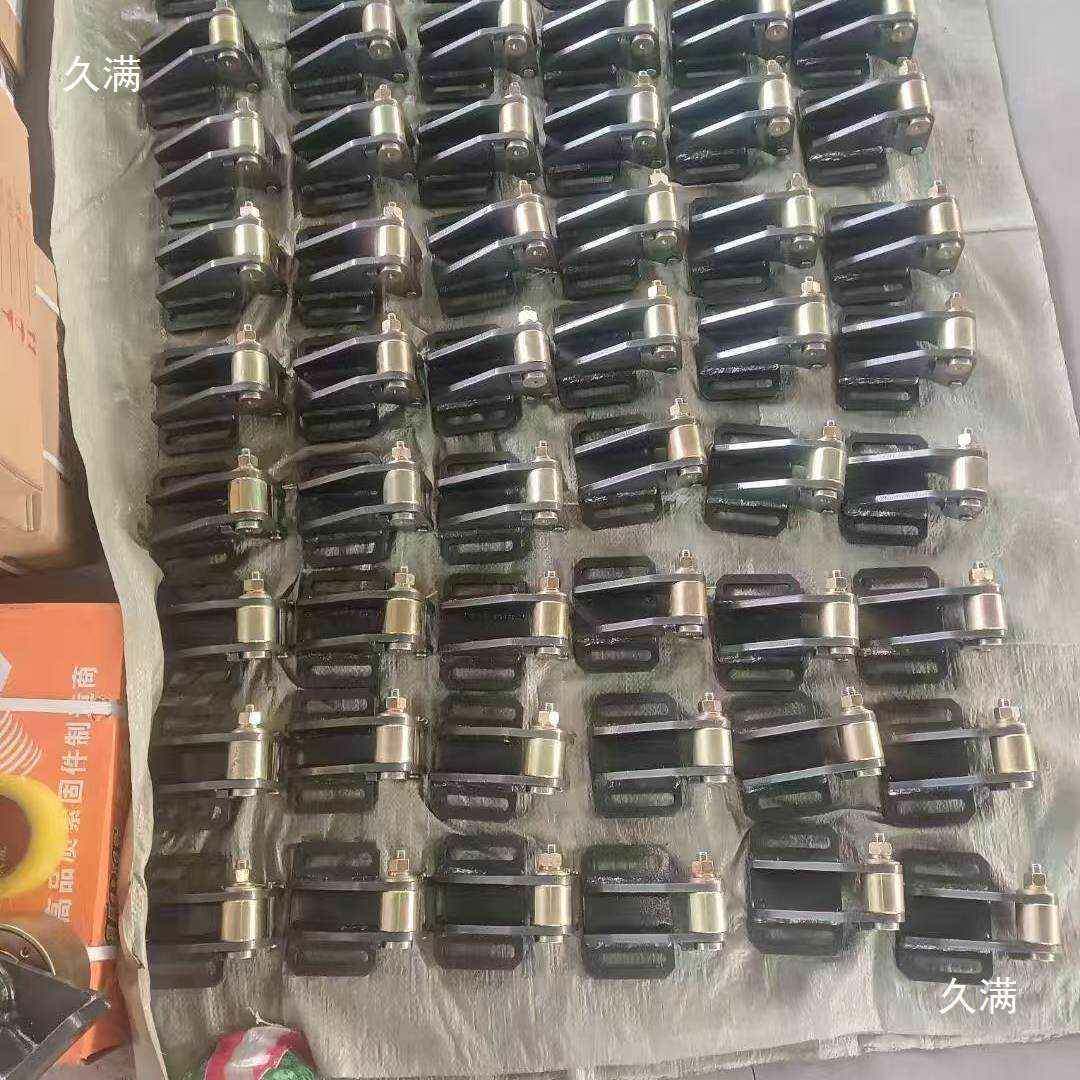 粉配色鲜花ZCO样织纹锦包缎布料马甲云肩浅香装饰桌布蓝面料