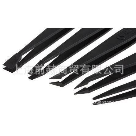 士IDK5PICFEAL-EKK5P瑞ICF5镊子组T套件,居家布艺,镊子,淘宝优惠券,粉丝福利购,淘宝优惠卷