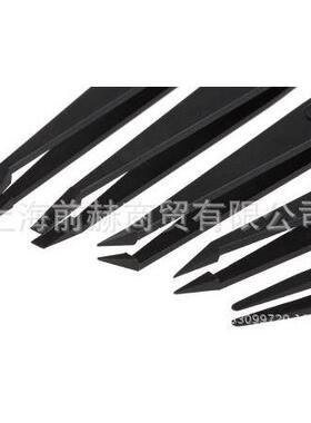 士IDK5PICFEAL-EKK5P瑞ICF5镊子组T套件