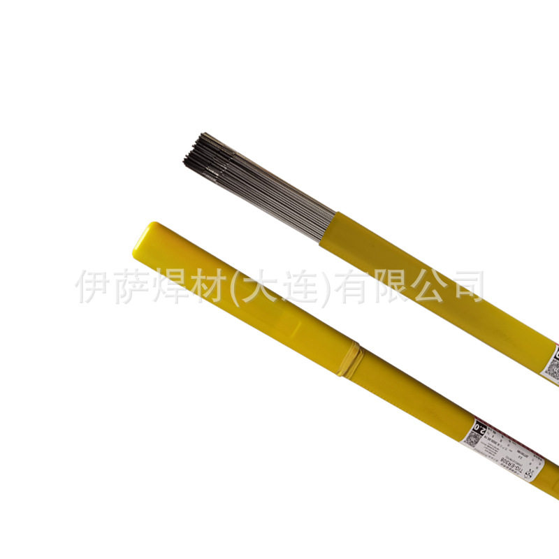 北电6J10/6J20/6J24氩弧焊丝