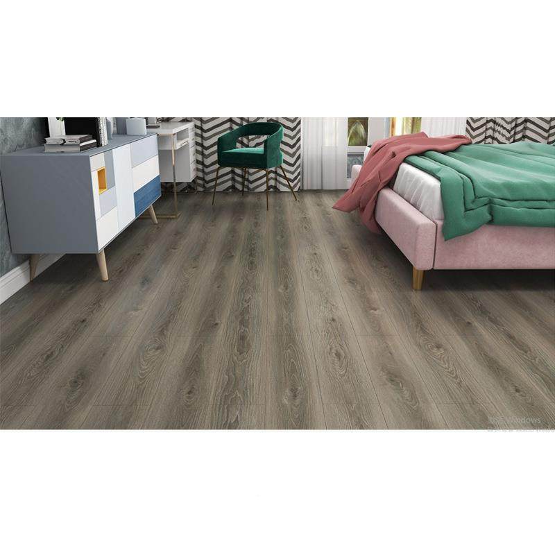 新款加ORD厚PVC木地现板贴纹自粘耐磨地贴卧室客厅简阳台代约,家装主材,PVC地板,淘宝优惠券,粉丝福利购,淘宝优惠卷