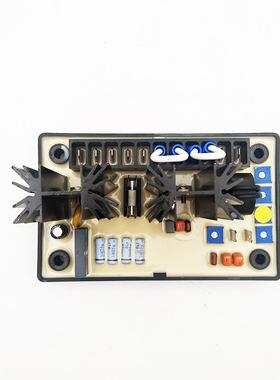 MAVC6307FAV稳器SMAVCMAVC63076307RFA发电机压组M压EGATON调板