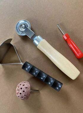 大胎撬棍17749车汽补车真空轮胎专用货拆卸工具撬杆杠翘板撬胎板