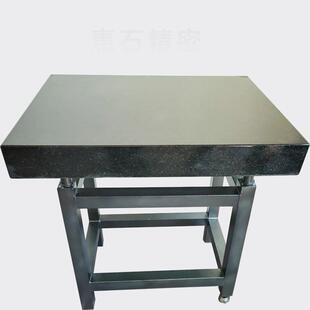 大理石测平石板级00大理测试平台AMI大理检石检测平台