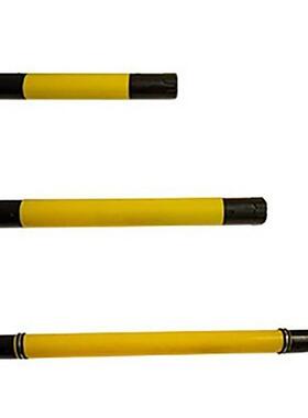 金水箍棒找仪打井找水定位下水位置深度及向等流信息ADMT地-3ESI0