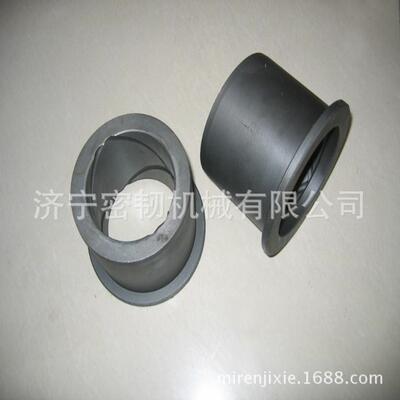 挖掘机配件PC200-7PC200-7大臂小臂接套2衬20Y-7连0-3171