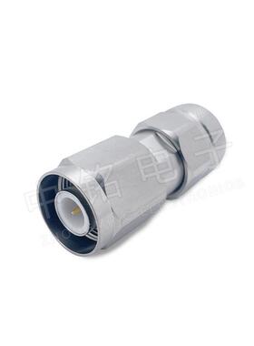 中铭电子公毫米波转接器N/公S-JJGN头转SC头0~C11GHTQ高品质