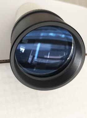 Angel5eys星缘x0寻星镜镜筒天文e望远镜77x50寻星配件找星好帮手