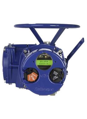 MX-05调节型利米托克执行器Limitorque主控板64-825-0156