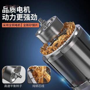 污水泵排污抽粪泥浆220v小型家用清水泵潜水化粪池吸污泵切麦太保