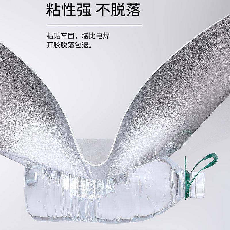 墙纸自粘卧室2022款墙壁纸防水防潮房间主卧水泥墙灰墙家用贴简约