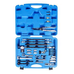 通用气门弹簧拆卸器和安装器气门油封更换工具油封拆卸工具