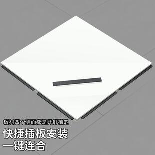 淋油板车展地台板三聚氰胺板汽车展台板密度板挂板UV板亮面板镜面