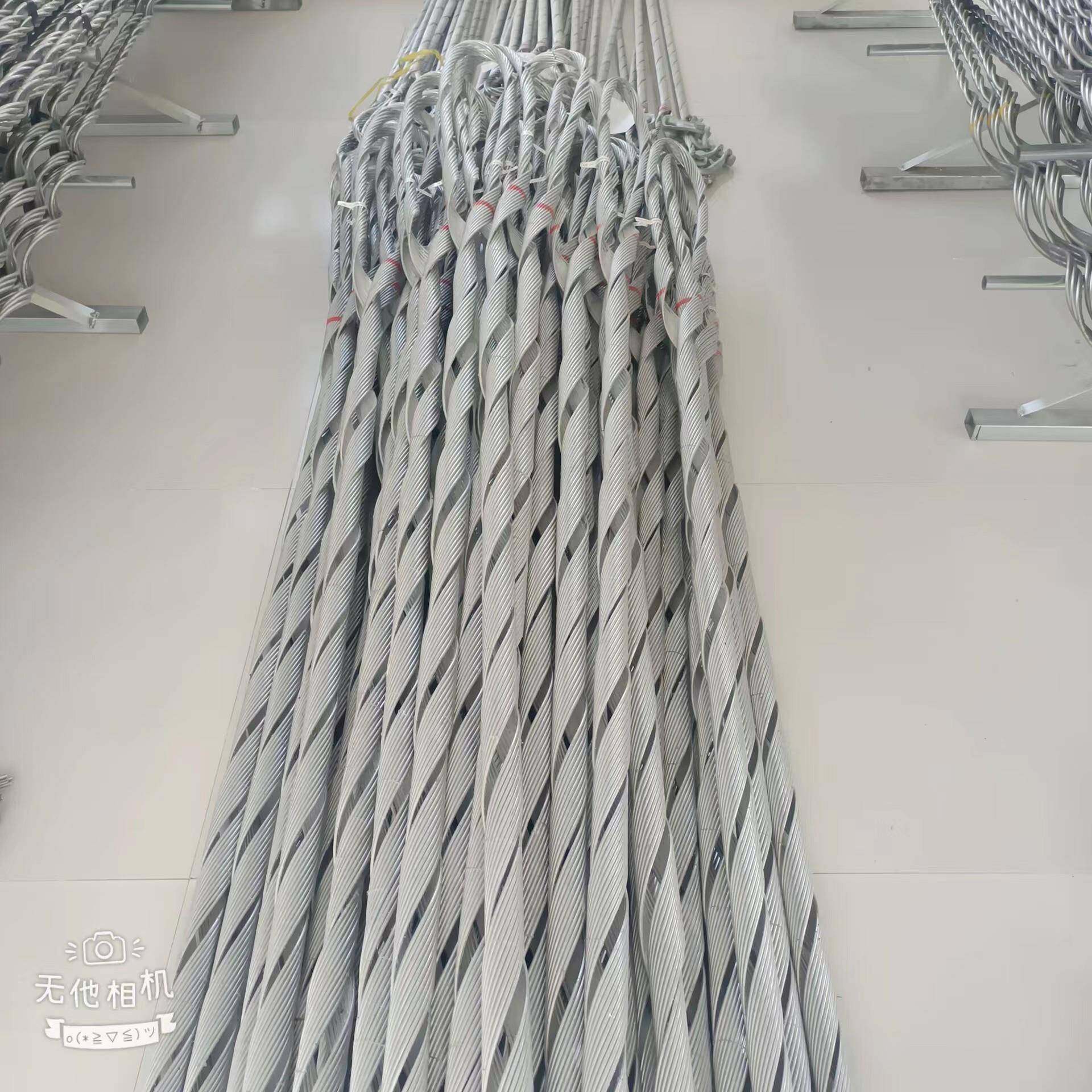 衡利兴光电预绞式安全备份线夹分流补强耐张装置,玩具/童车/益智/积木/模型,垂直悬浮玩具,淘宝优惠券,粉丝福利购,淘宝优惠卷