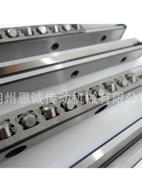 THKVR18-1200HX27ZVR18-1100HX25ZVR18-1000HX23Z