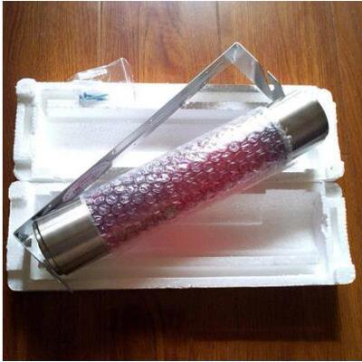 智能型免安装灭火剂悬挂式液体灭火装置自动探知气体灭火棒SAEA-1