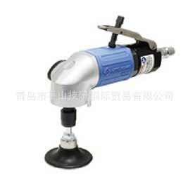 NITTO日东工器气动抛光机MYS-20L