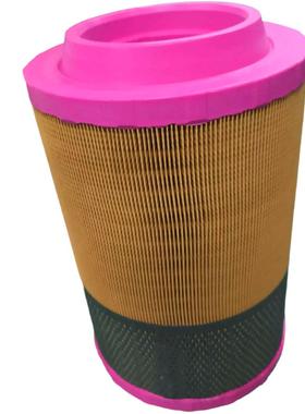 GardnerDenver格南登福空滤ZS1063356螺杆式空压机配件大全现货