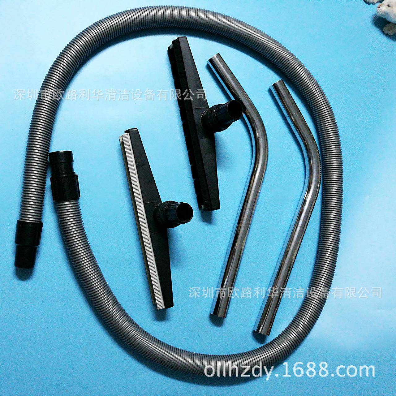 汽车吸灰器工厂车间吸污机吸灰真空干湿两用CH602JCH603J