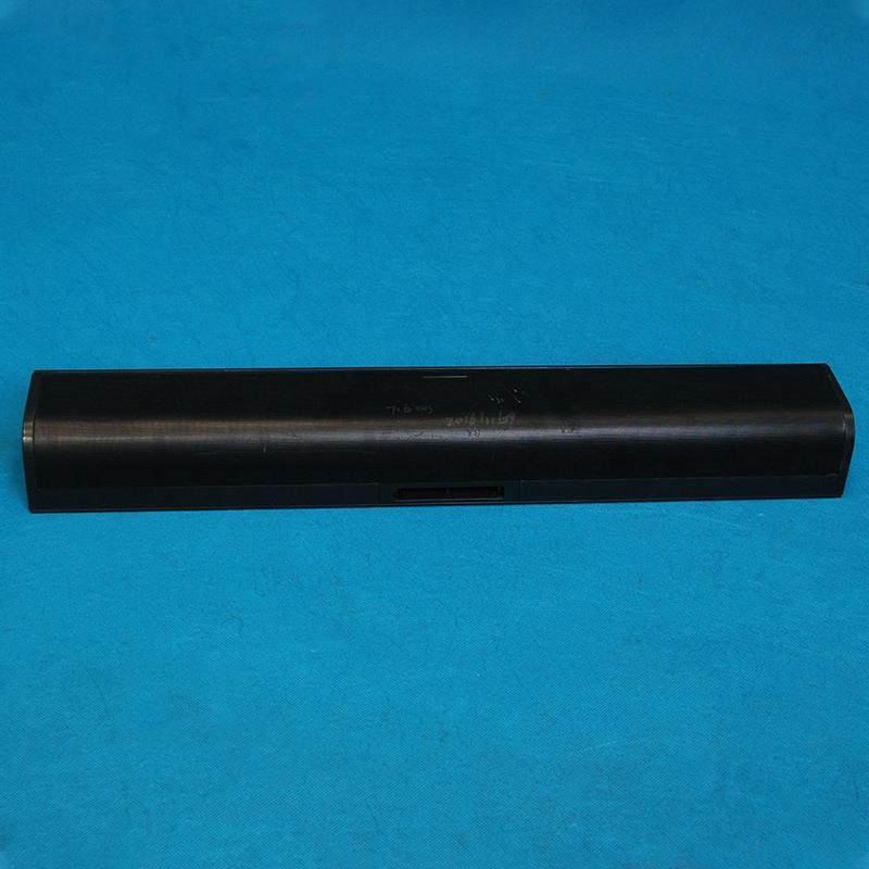 五金不锈钢铁网罩音箱麦克风喇叭外罩长条形回音壁音箱防尘网罩