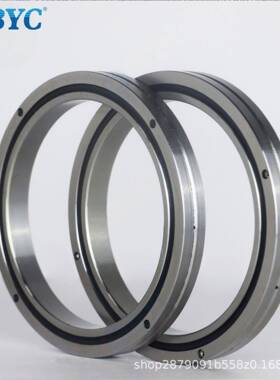 交叉圆柱滚子数控机床轴承RB13025RB14016RB14025RB15013轴承
