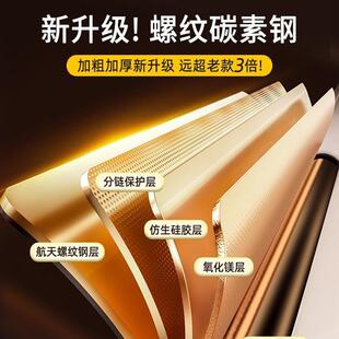 城外新款学生遮光床帘蚊帐上下铺免安装床幔一体式寝室帐纱