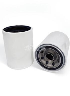 挖掘机油水分离器600-319-5610600-319-5611P502635柴油滤芯