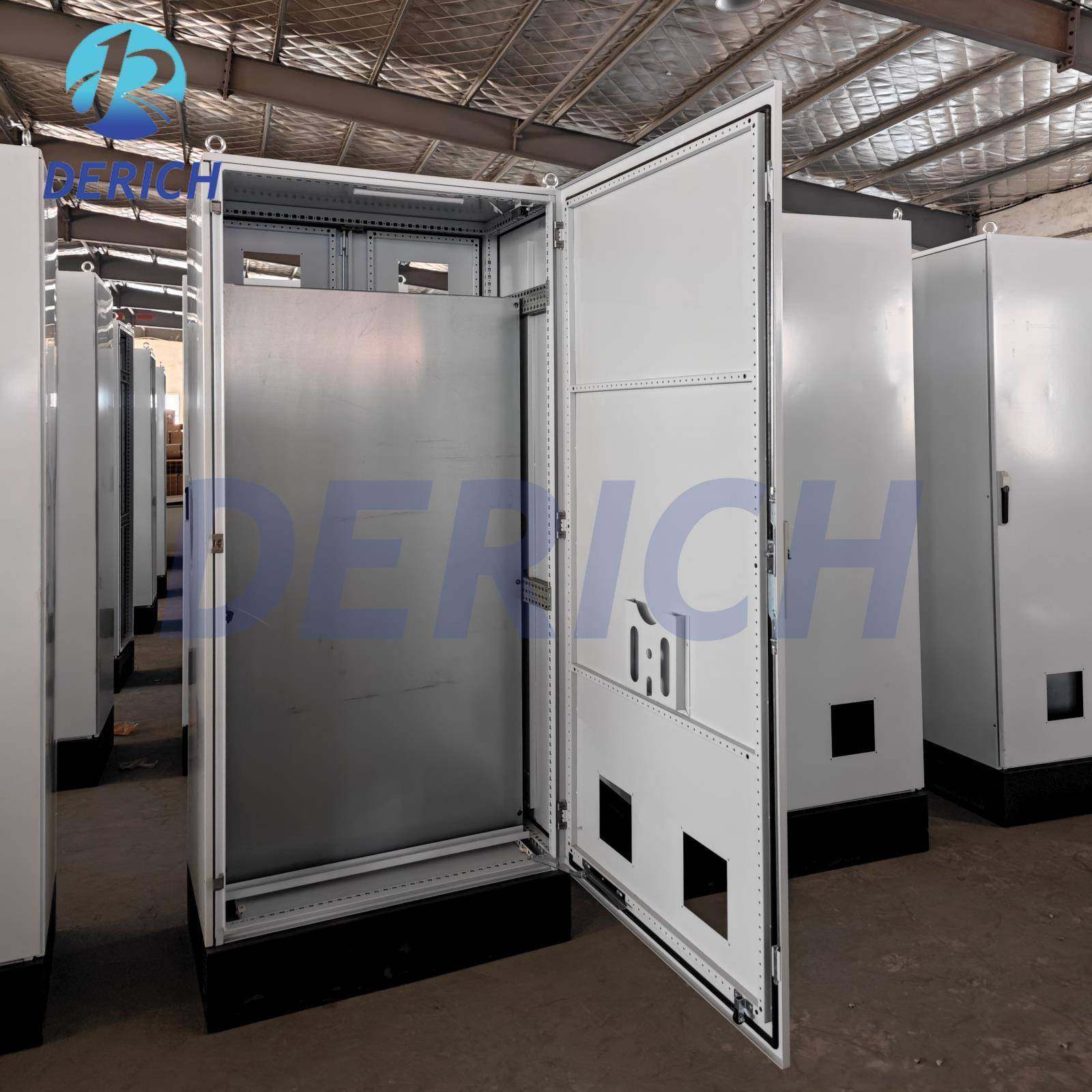 仿威图控制机柜户外九折型材防雨尘恒温设备柜电能储动力柜定/制.,电子/电工,配电控制柜/控制箱,淘宝优惠券,粉丝福利购,淘宝优惠卷