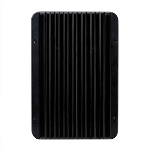厂家直销1V24V能20A30A40A爆款MP2P板T太阳光Keeper24伏充放电控