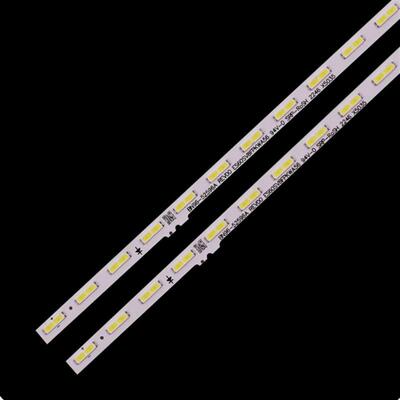 适UN60AU8200Un60bu8000UN60CU8000UE60Au8000UE60BU8070灯条