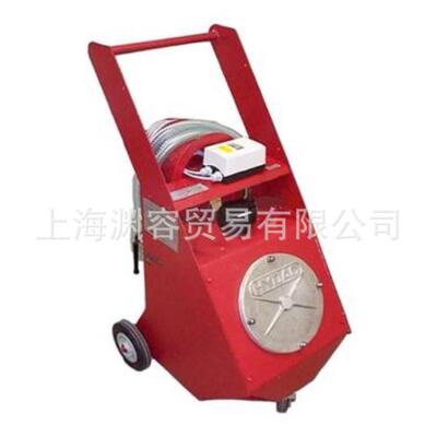 HYDAC贺德克精细滤油小车OF5C22P6M2B05C/-FCU2210可移动滤油机