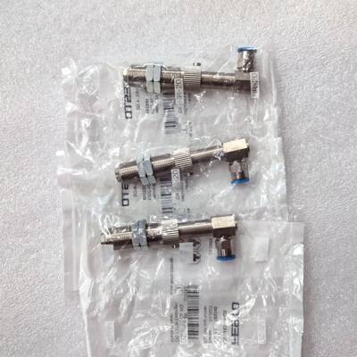 -FEST盘OESH-HCL-4-QS1无品牌/89229ESH空-HDL4-QS189249真吸支架