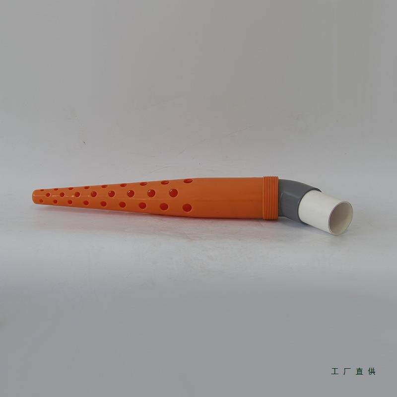 抽气泵带推车家用棉被压缩海绵家纺打包抽真空泵工业真空抽气机