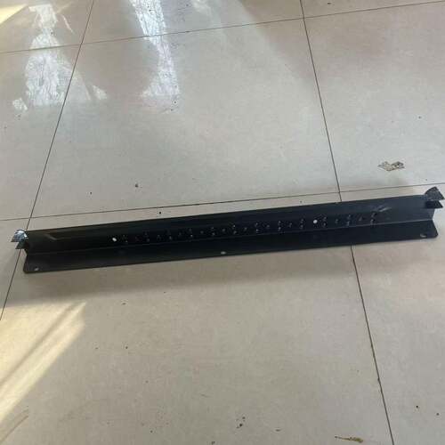 现货挖掘机工程机械PC200机-驾7驶压室地板垫条脚LQP垫防滑条挖掘