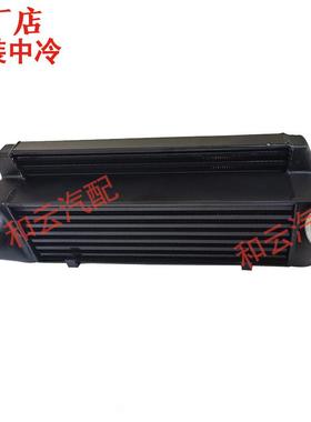 适用于BMW M135i M235i 435i 220i 228i 320i 328i 428i 中冷器