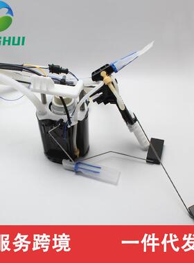 LR015177 WGS500150 WGS500082 A2C53341992适用于路虎揽胜4.2T