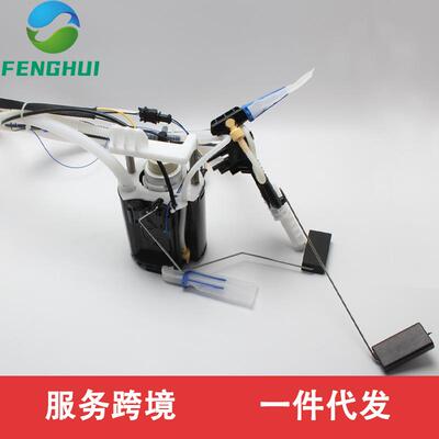 LR015177 WGS500150 WGS500082 A2C53341992适用于路虎揽胜4.2T