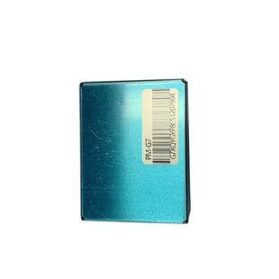 攀藤科技 PMS7003M 检测PM2.5 /G7M 正面进出风