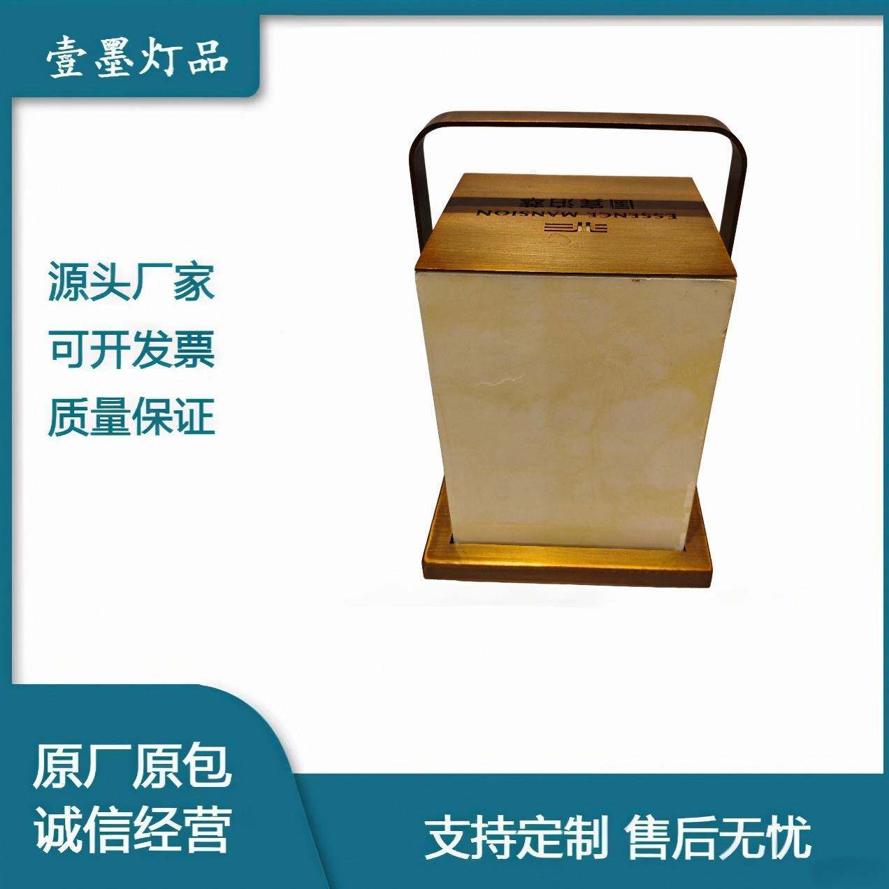 可定制LED户外景观灯花坛灯装饰灯可定制庭院庭院美化灯