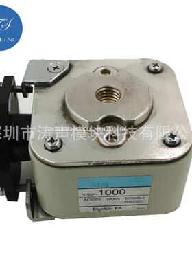 CS5F-100 CS5F-150 CS5F-300 CS5F-600 CS5F-800 CS5F-1000 咨询