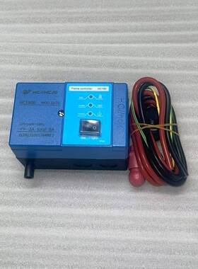 窑炉配件 燃烧控制器HC180B 烧嘴控制器HC 180A
