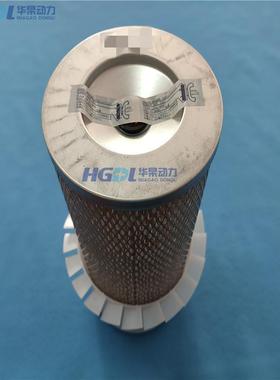 空气滤清器8014430/8032066适用于依维柯8061i06/TLI-62S/HIW-060