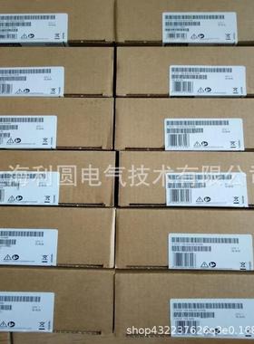 6DL1135-6TB00-0HX1新6DL1136-6AA00-0PH1模块6DL1133-6CV22-0AM0