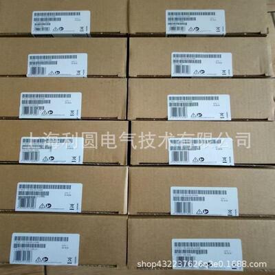 6DL1135-6TB00-0HX1新6DL1136-6AA00-0PH1模块6DL1133-6CV22-0AM0