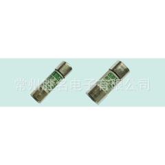 SIBA 5021506 2A 900V 30KA 10*38 德国西霸 品质保险丝 PV