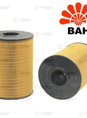 EO-5504机油滤芯P557500适配卡特发电机组1R-0726 4P-2839 7N7500