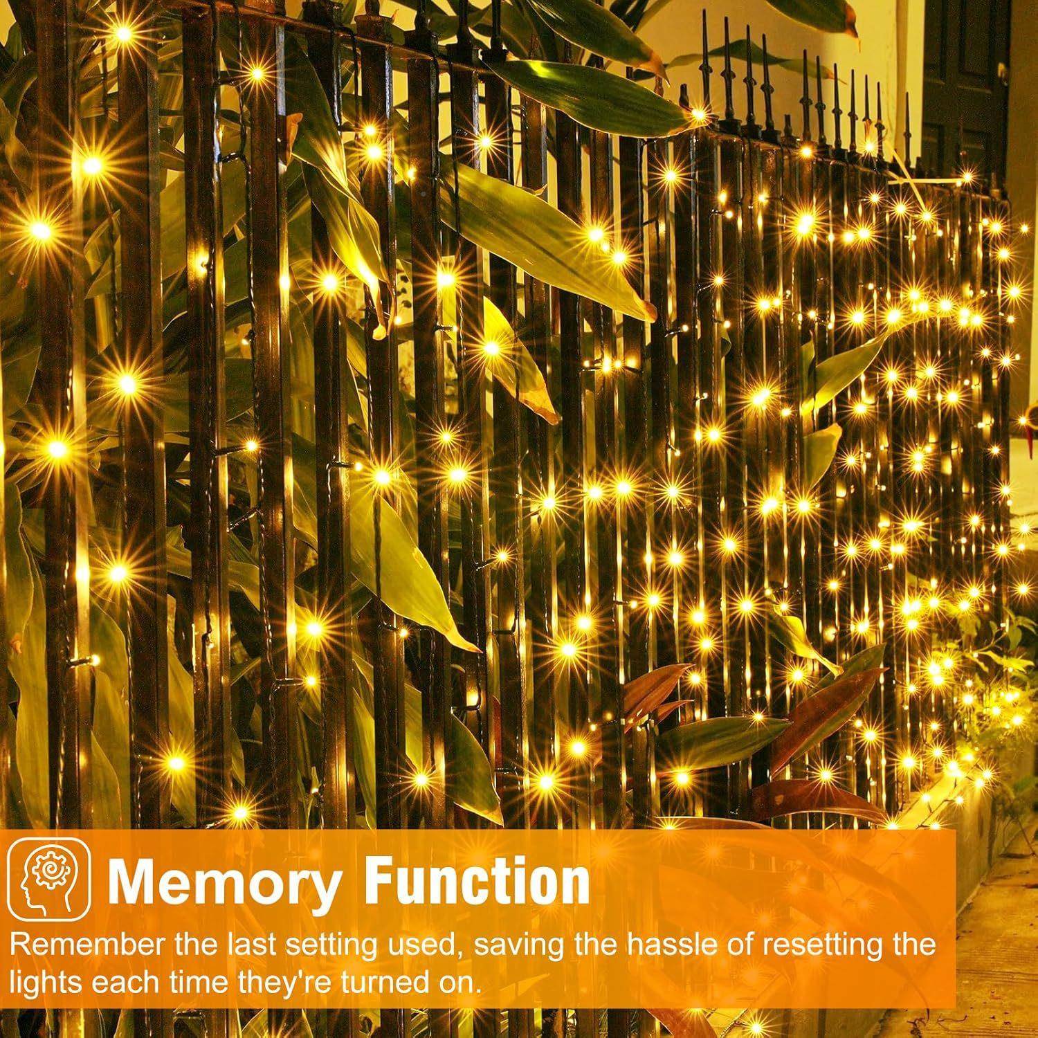 30V工低压UL彩灯程L圣ED灯串诞节亮化装日饰圣诞节KNS灯串防水