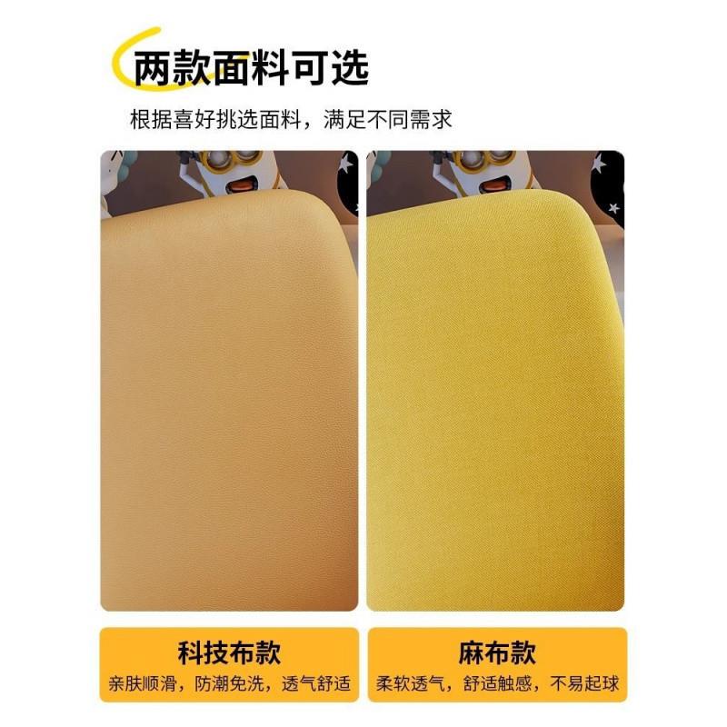 dpp电椅家用实木餐椅简约久坐女舒适学室习书脑桌凳子靠KRQ背生卧