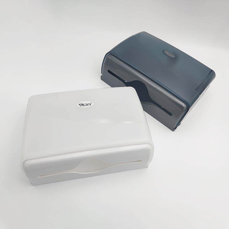 纸架抽厅纸巾盒纸巾盒卫生间厕所洗手间客茶几料餐\巾卧室塑大容