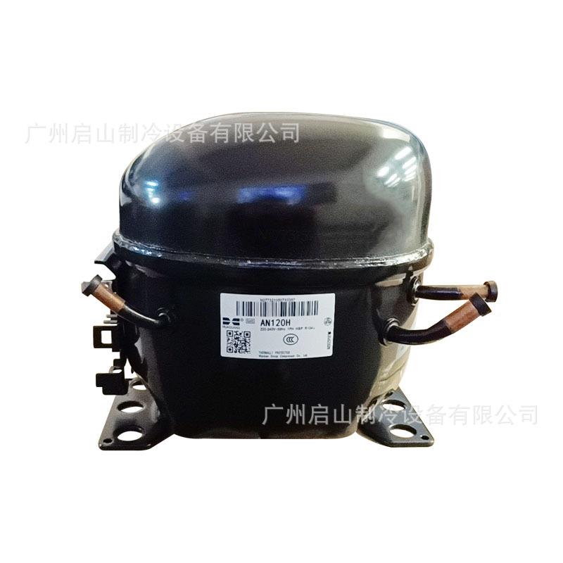 万宝压缩机AD43KASD53KATD60LATA72XLAT8AS0XLANASD43KA90ANA90XL